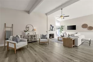 3162 Yellowtail Dr, Rossmoor, CA 90720 - Photo 5