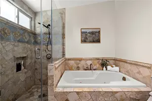 3162 Yellowtail Dr, Rossmoor, CA 90720 - Photo 25