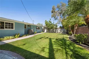 3162 Yellowtail Dr, Rossmoor, CA 90720 - Photo 33