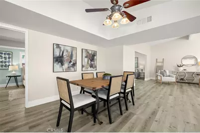 3162 Yellowtail Dr., Rossmoor, CA 90720 - Photo 15