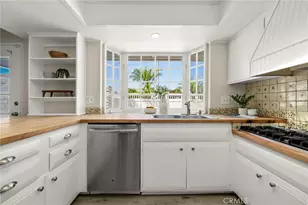 3162 Yellowtail Dr, Rossmoor, CA 90720 - Photo 11