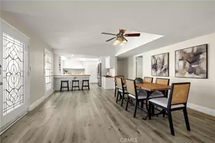 3162 Yellowtail Dr, Rossmoor, CA 90720 - Photo 13