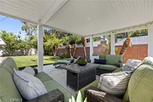 3162 Yellowtail Dr, Rossmoor, CA 90720 - Photo 31