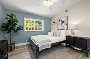 3162 Yellowtail Dr, Rossmoor, CA 90720 - Photo 17