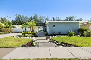 3162 Yellowtail Dr, Rossmoor, CA 90720 - Photo 1