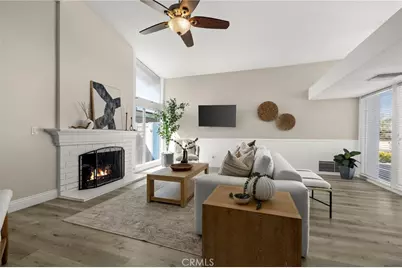 3162 Yellowtail Dr., Rossmoor, CA 90720 - Photo 9