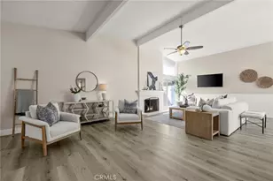 3162 Yellowtail Dr, Rossmoor, CA 90720 - Photo 1