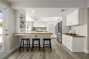 3162 Yellowtail Dr, Rossmoor, CA 90720 - Photo 9