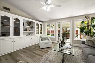 3162 Yellowtail Dr, Rossmoor, CA 90720 - Photo 15