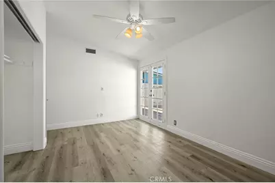 3162 Yellowtail Dr., Rossmoor, CA 90720 - Photo 19