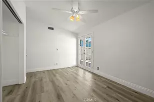 3162 Yellowtail Dr, Rossmoor, CA 90720 - Photo 19