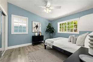 3162 Yellowtail Dr, Rossmoor, CA 90720 - Photo 19