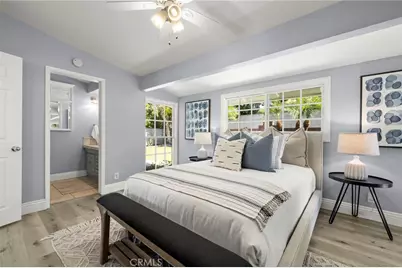 3162 Yellowtail Dr., Rossmoor, CA 90720 - Photo 27