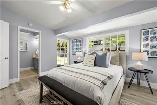 3162 Yellowtail Dr, Rossmoor, CA 90720 - Photo 27