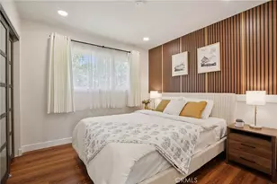 1533 W San Lorenzo Ave, Santa Ana, CA 92704 - Photo 29