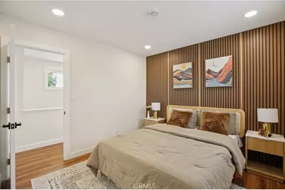 1533 W San Lorenzo Ave, Santa Ana, CA 92704 - Photo 37