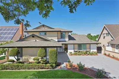 1533 W San Lorenzo Ave, Santa Ana, CA 92704 - Photo 1