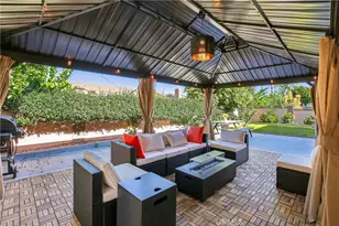 1533 W San Lorenzo Ave, Santa Ana, CA 92704 - Photo 39