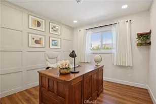 1533 W San Lorenzo Ave, Santa Ana, CA 92704 - Photo 17