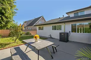 1533 W San Lorenzo Ave, Santa Ana, CA 92704 - Photo 43