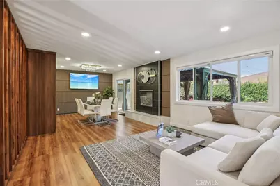 1533 W San Lorenzo Ave, Santa Ana, CA 92704 - Photo 5