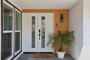 1533 W San Lorenzo Ave, Santa Ana, CA 92704 - Photo 3