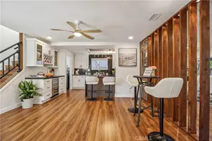 1533 W San Lorenzo Ave, Santa Ana, CA 92704 - Photo 13