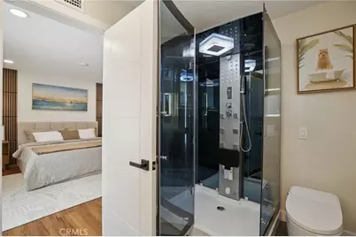 1533 W San Lorenzo Ave, Santa Ana, CA 92704 - Photo 27