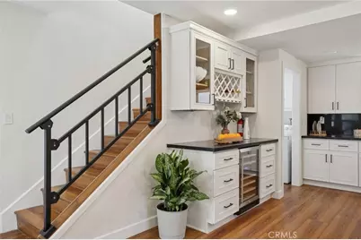 1533 W San Lorenzo Ave, Santa Ana, CA 92704 - Photo 15