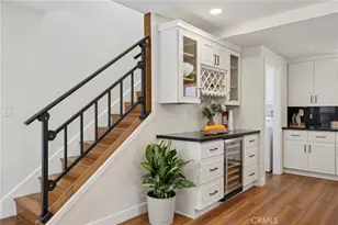 1533 W San Lorenzo Ave, Santa Ana, CA 92704 - Photo 15