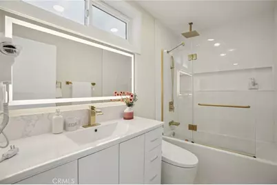 1533 W San Lorenzo Ave, Santa Ana, CA 92704 - Photo 31