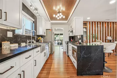 1533 W San Lorenzo Ave, Santa Ana, CA 92704 - Photo 9