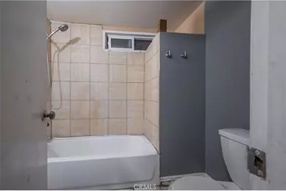 1330 Acacia Avenue, San Bernardino, CA 92405 - Photo 17