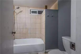 1330 Acacia Ave, San Bernardino, CA 92405 - Photo 17