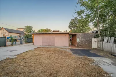 1330 Acacia Avenue, San Bernardino, CA 92405 - Photo 27