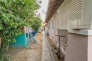 1330 Acacia Ave, San Bernardino, CA 92405 - Photo 29