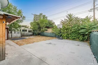 1330 Acacia Avenue, San Bernardino, CA 92405 - Photo 25