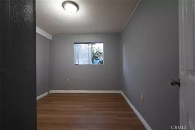 1330 Acacia Avenue, San Bernardino, CA 92405 - Photo 21