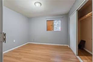 1330 Acacia Ave, San Bernardino, CA 92405 - Photo 19