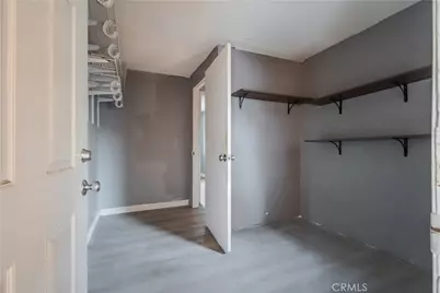 1330 Acacia Avenue, San Bernardino, CA 92405 - Photo 23