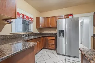 1330 Acacia Ave, San Bernardino, CA 92405 - Photo 9