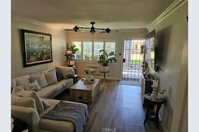 654 W Main Street #B, Tustin, CA 92780 - Photo 5