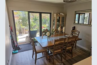 654 W Main Street #B, Tustin, CA 92780 - Photo 11