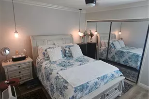 654 W Main St, Tustin, CA 92780 - Photo 13