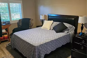 654 W Main St, Tustin, CA 92780 - Photo 15