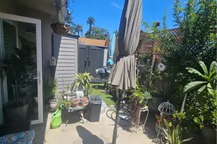 654 W Main St, Tustin, CA 92780 - Photo 19