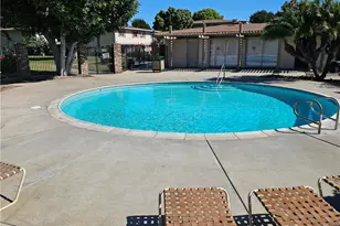 654 W Main St, Tustin, CA 92780 - Photo 21