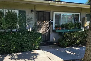 654 W Main St, Tustin, CA 92780 - Photo 3