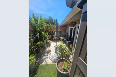 654 W Main Street #B, Tustin, CA 92780 - Photo 17