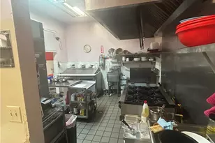 [Address not provided], Garden Grove, CA 92844 - Photo 1